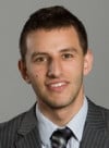 Adam Lovatt